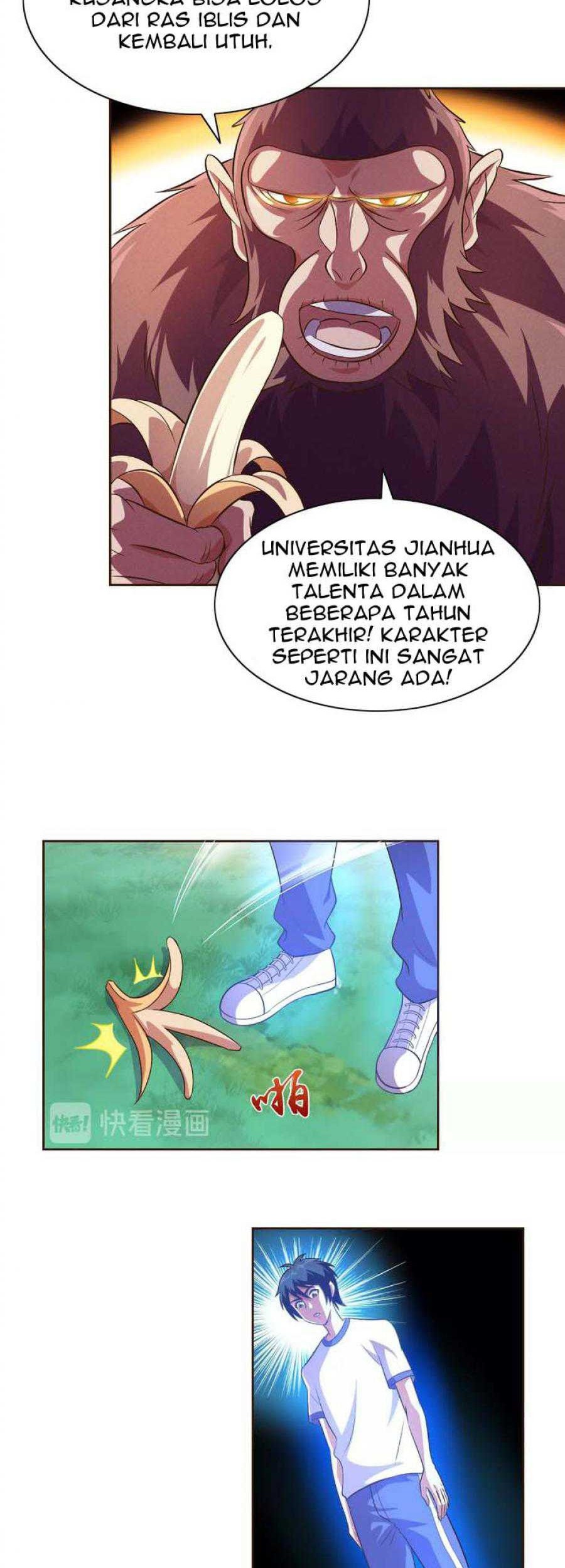 Halaman 3