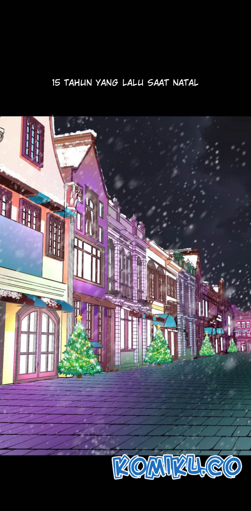 Manhua Xianzun System in the City Chapter 88 gambar 2