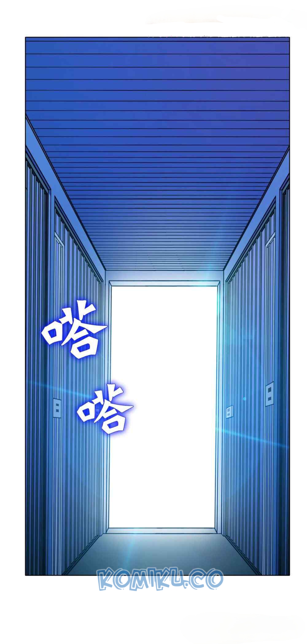 Manhua Xianzun System in the City Chapter 89 gambar 2
