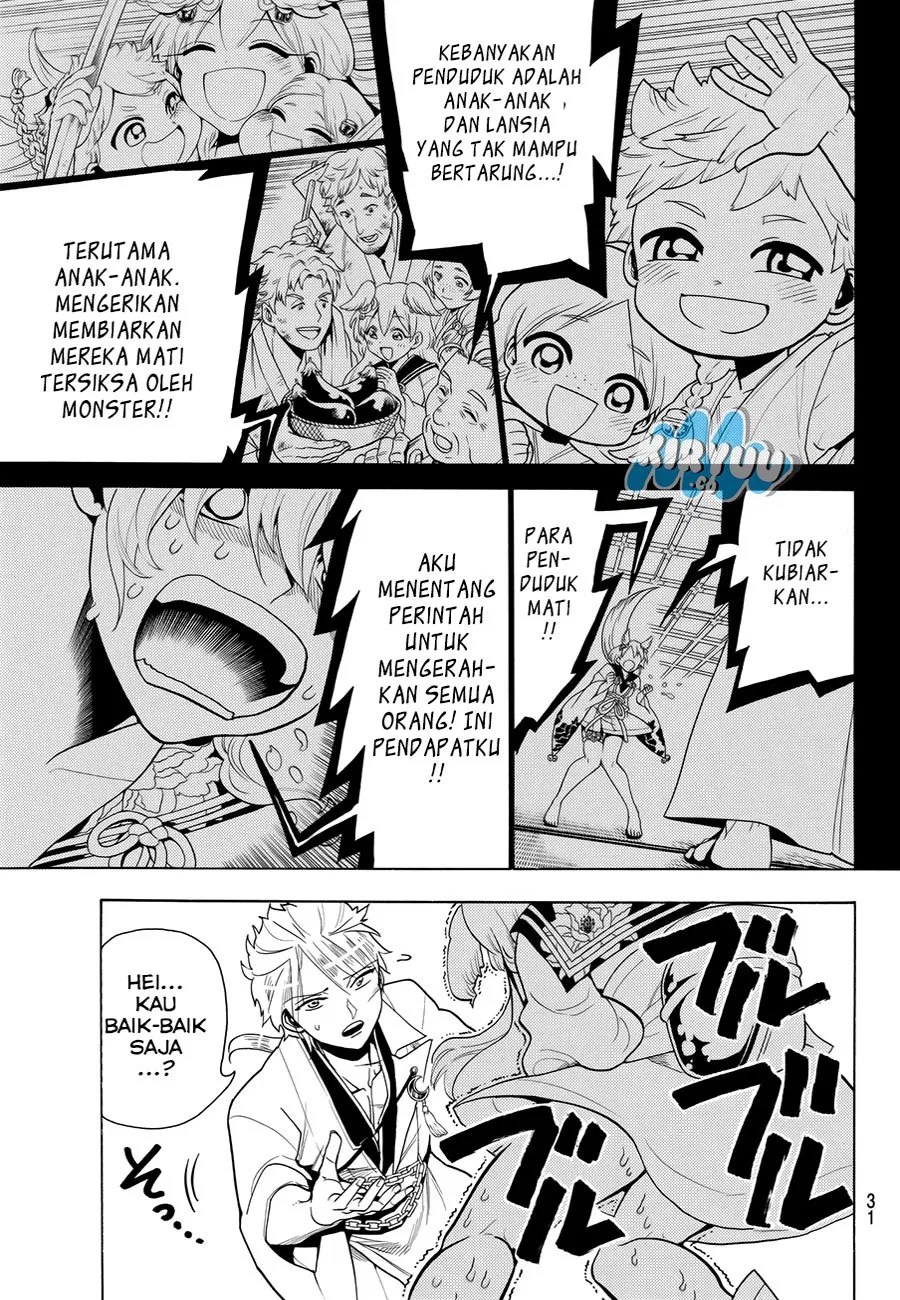Orient Chapter 12 - Halaman 12