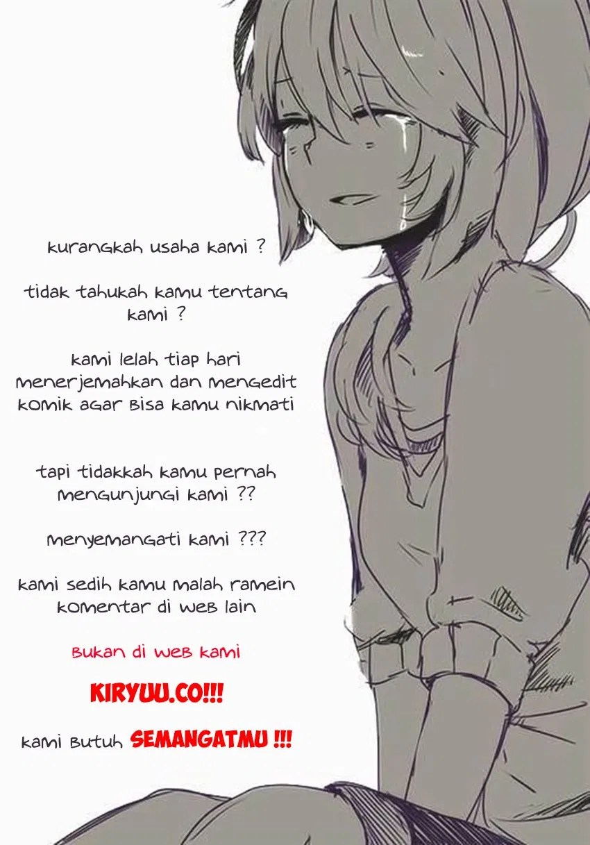Orient Chapter 14 - Halaman 24