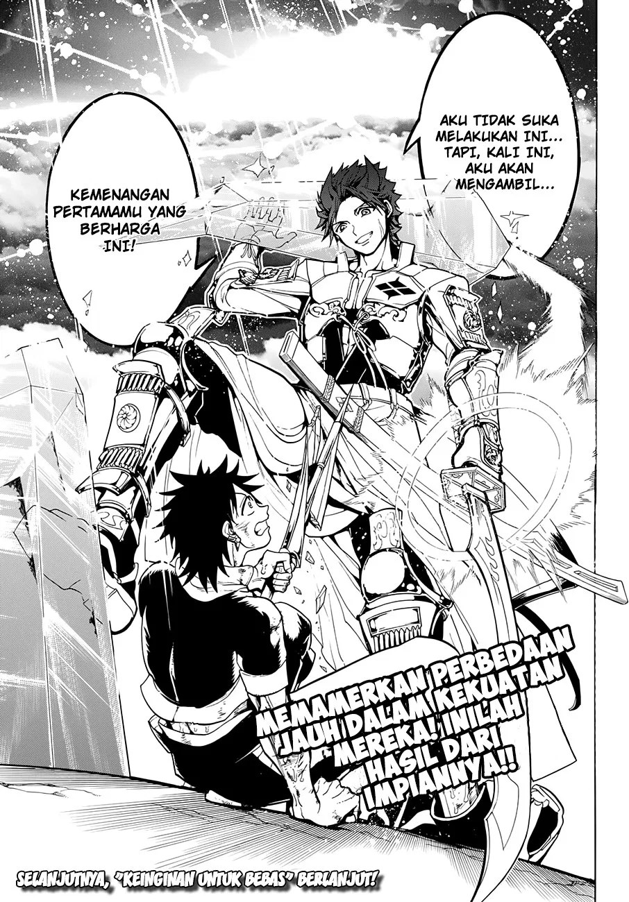 Orient Chapter 4 - Halaman 36
