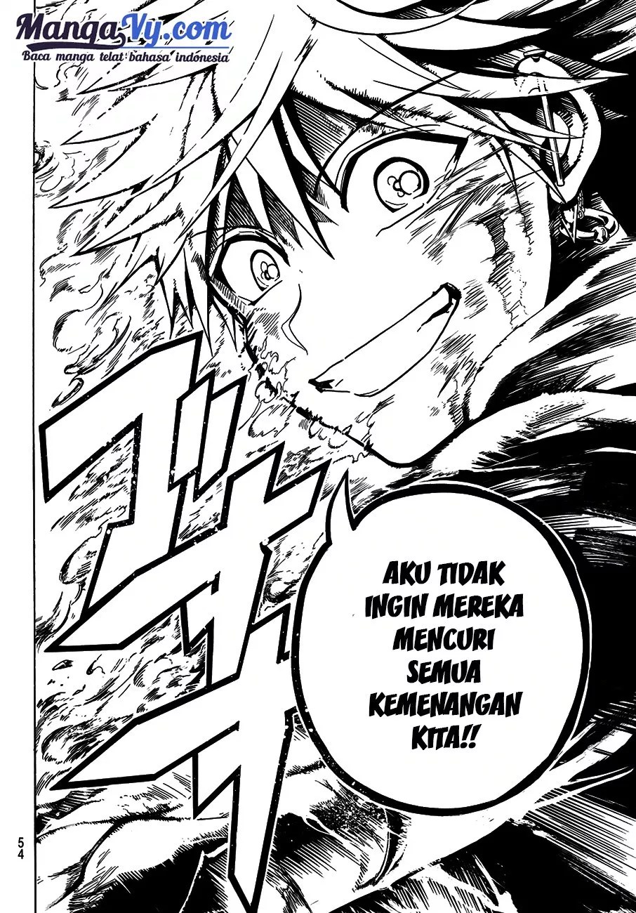 Orient Chapter 3 - Halaman 24