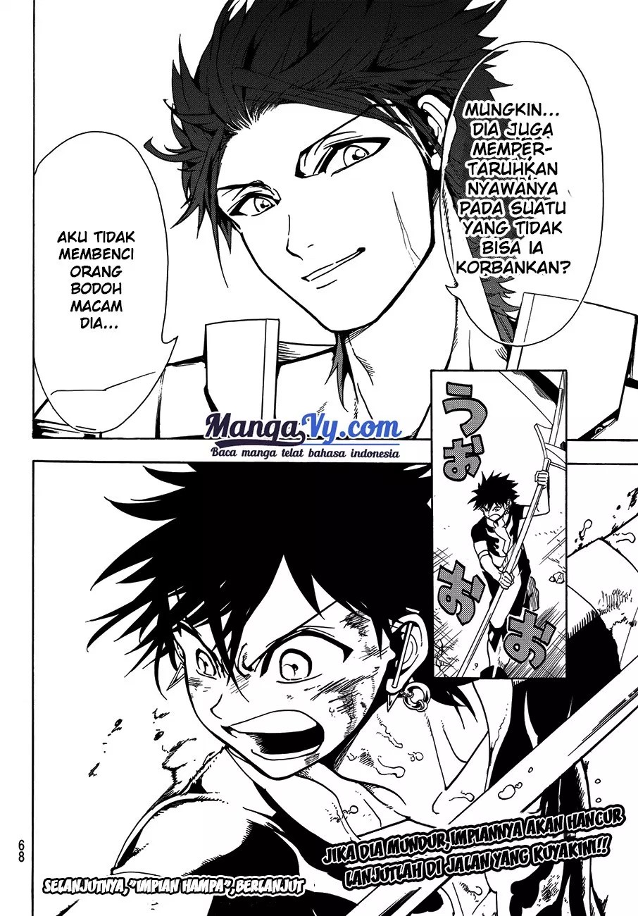 Orient Chapter 3 - Halaman 37