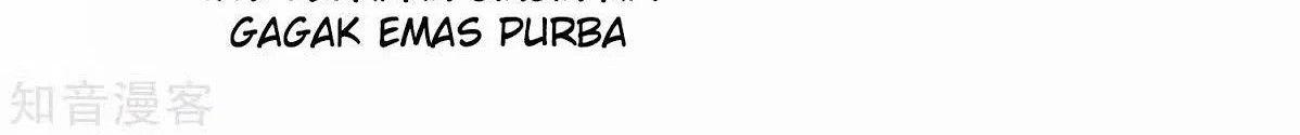 Soul Land 2 Chapter 208 - Halaman 26