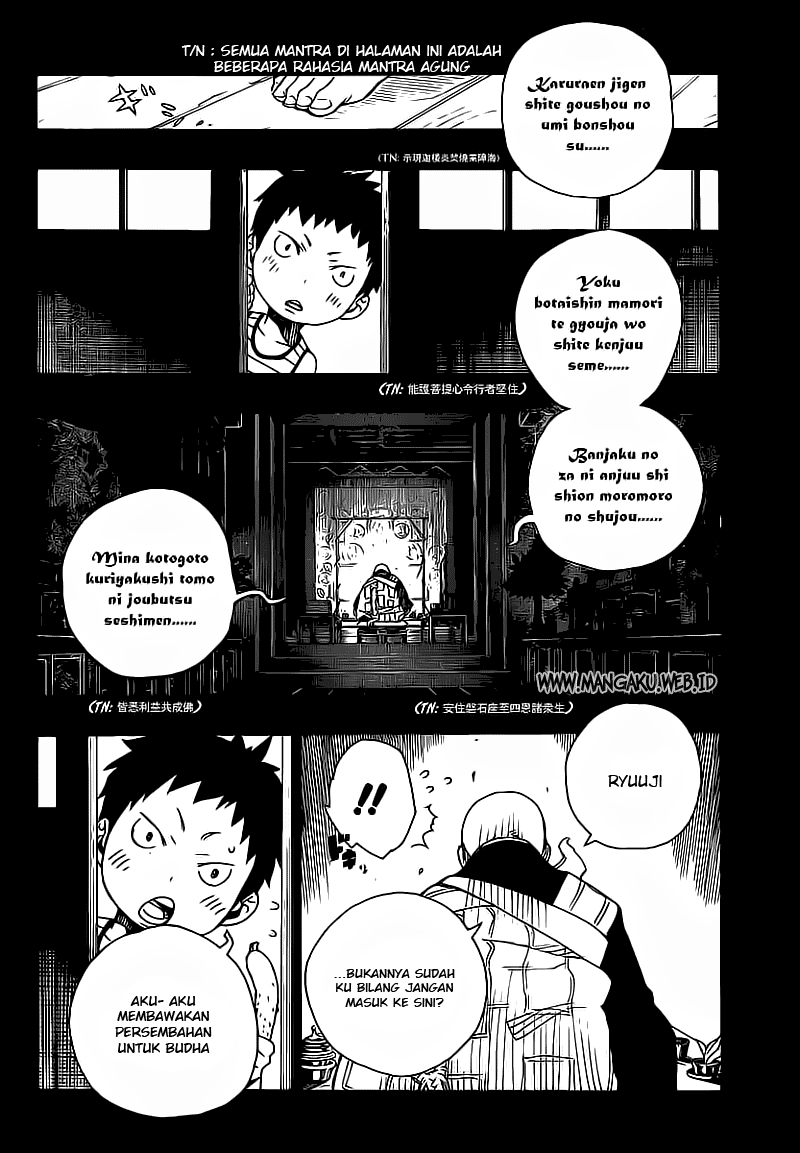 Halaman 2