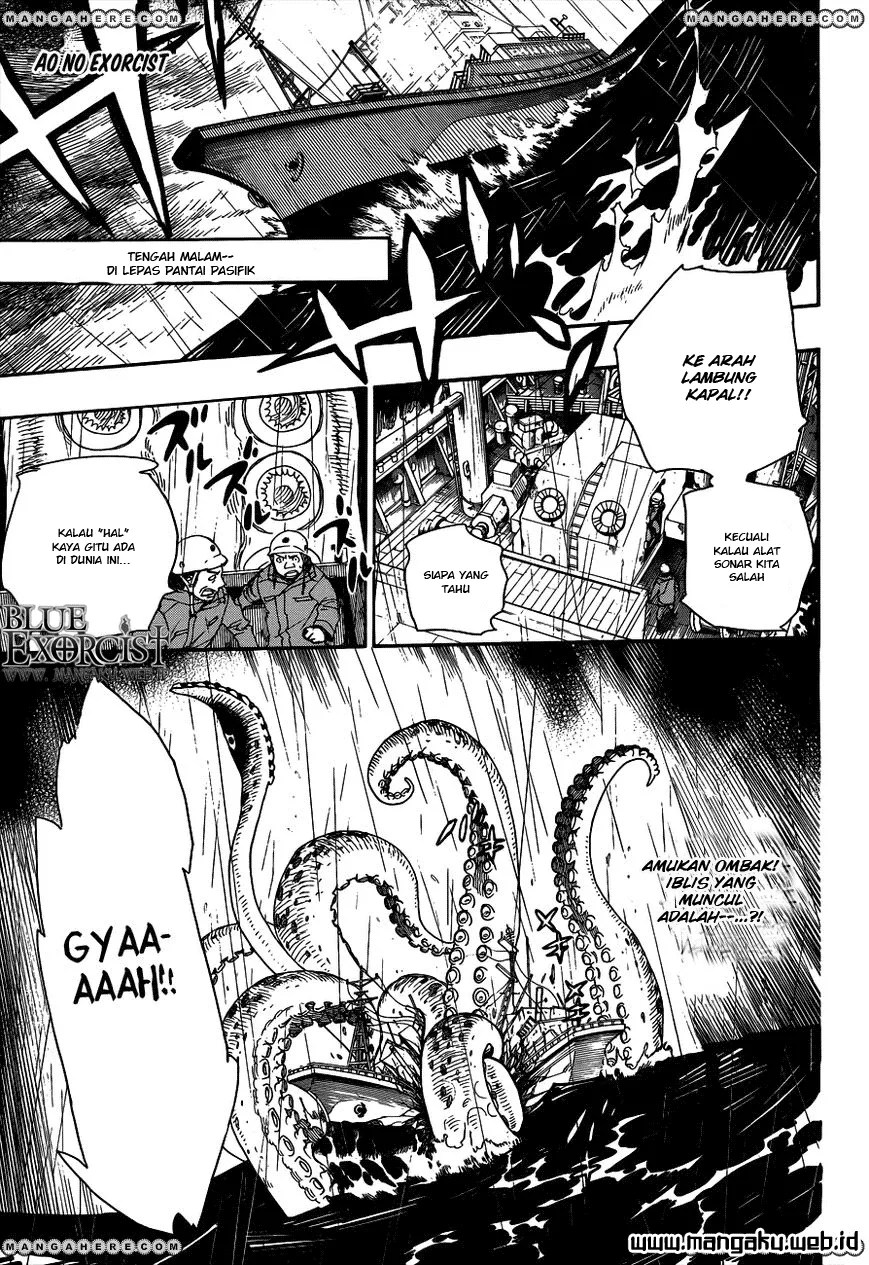 Halaman 2
