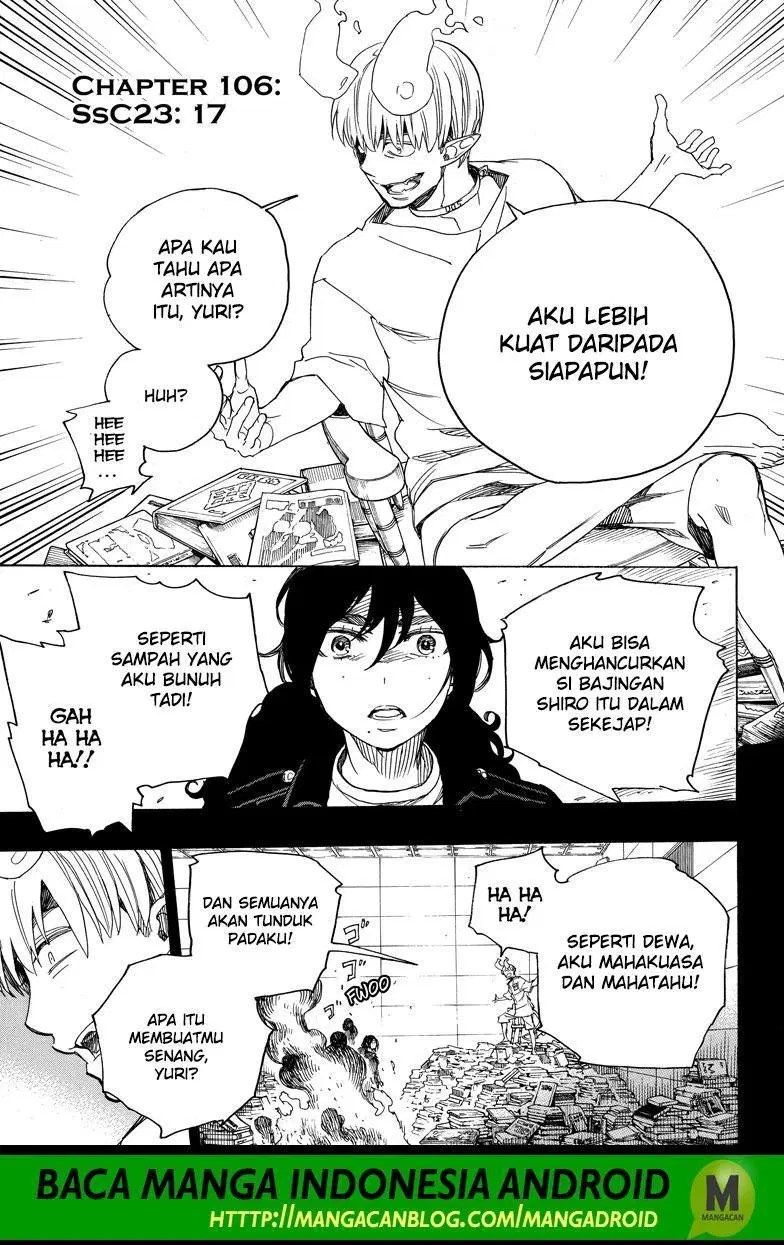 Halaman 1