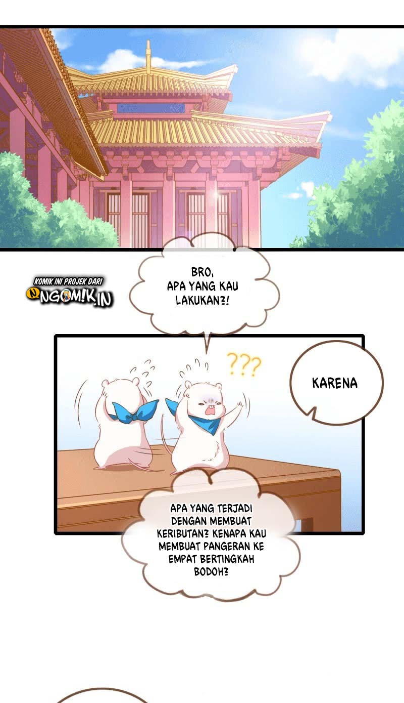 Halaman 2