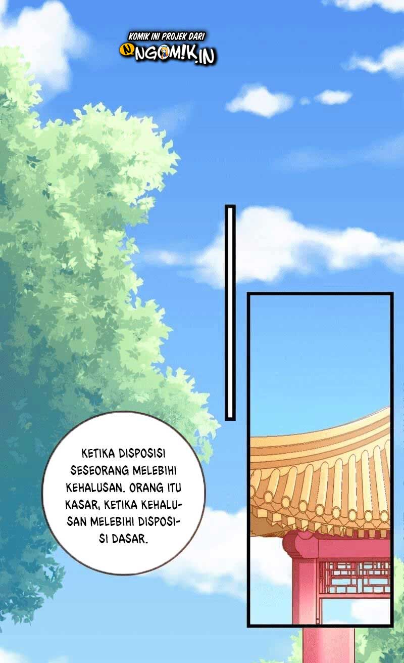 Halaman 2