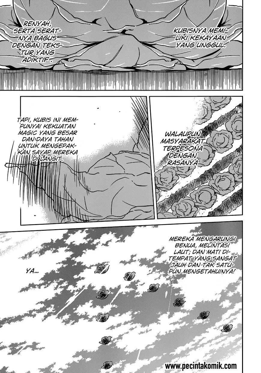 Kono Subarashii Sekai ni Shukufuku o! Chapter 02 - Halaman 26
