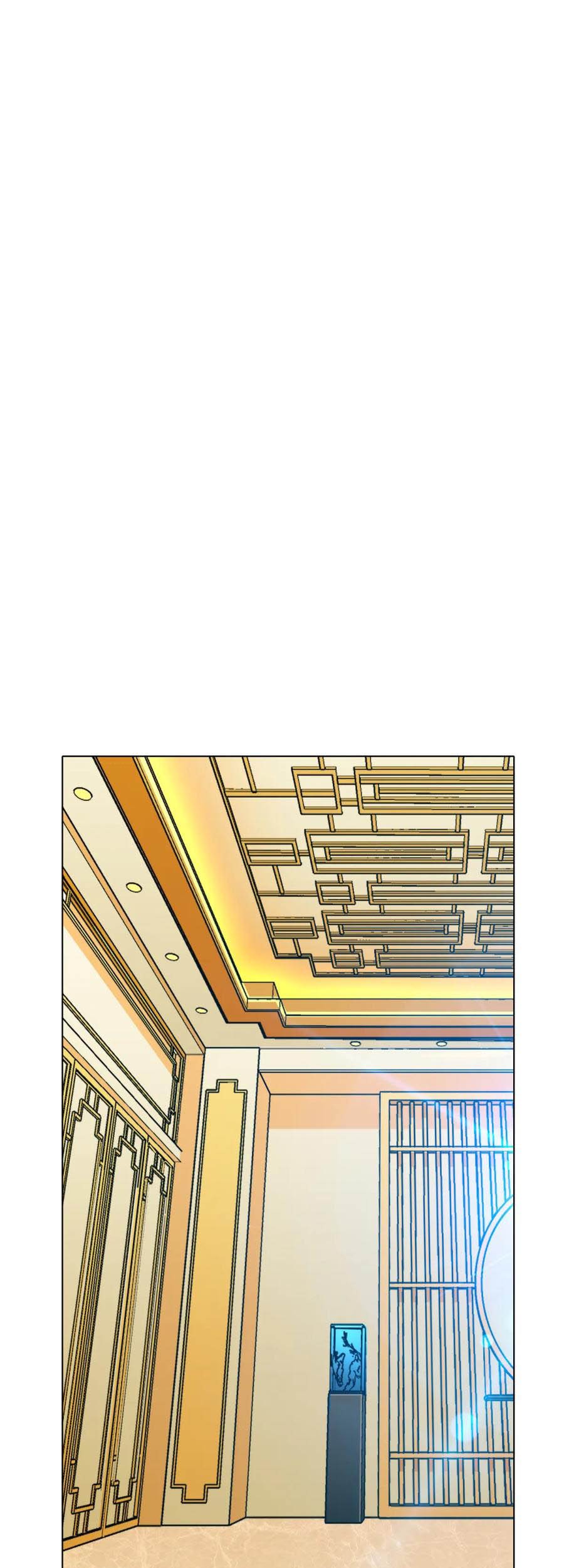 Manhua Xianzun System in the City Chapter 97 gambar 2
