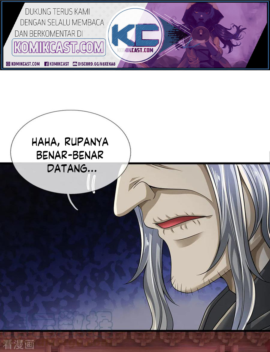 Halaman 2