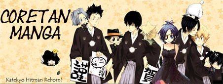 Bakuman Chapter 53 - Halaman 20