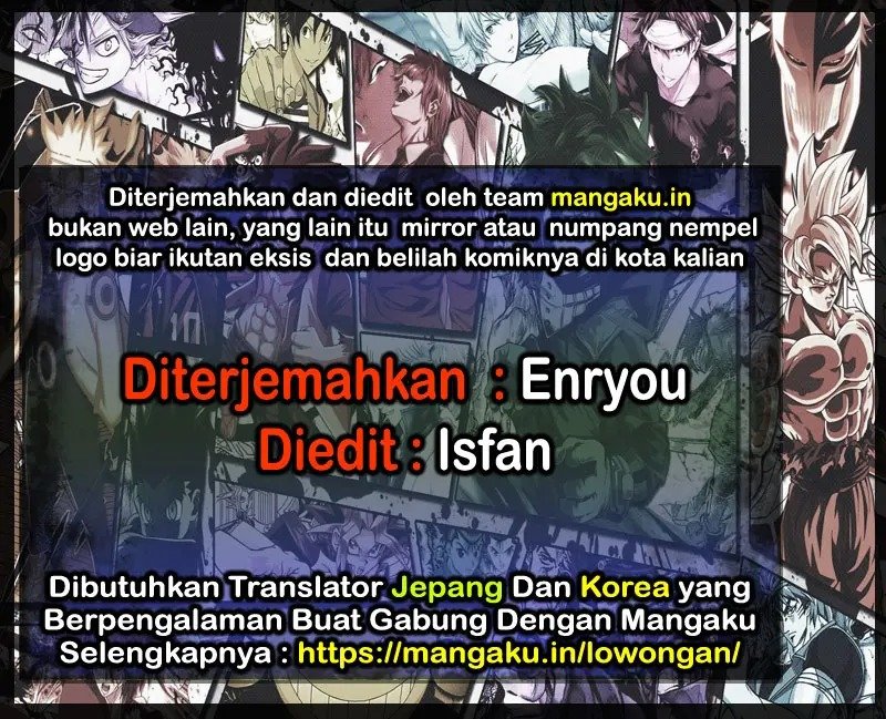 Halaman 1