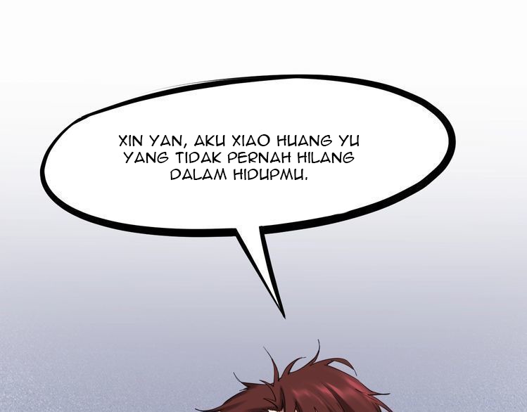 Manhua Dragon’s Blood Vessels Chapter 28 gambar 2