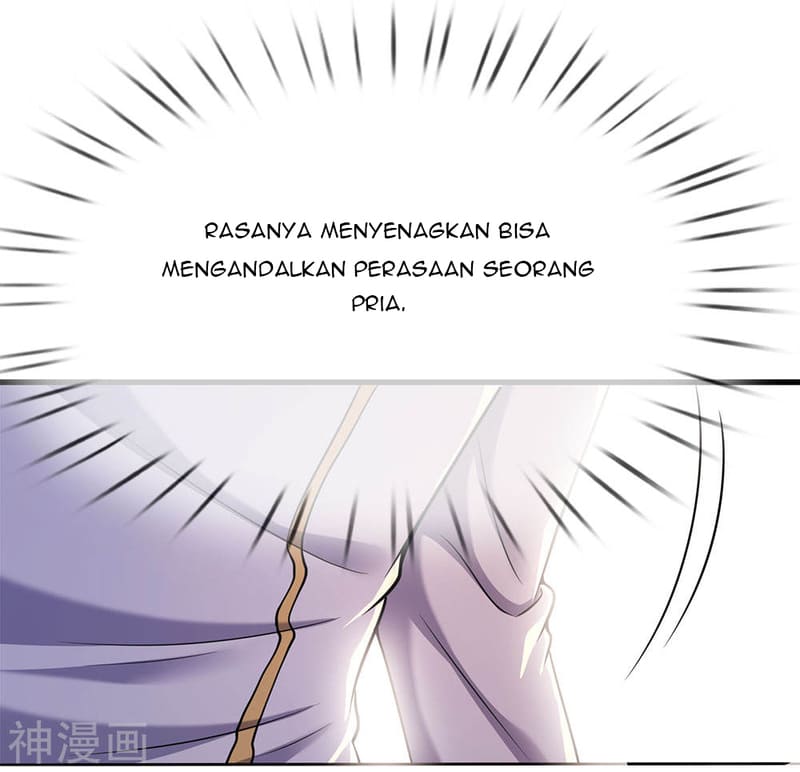Manhua Medical Martial Arts Chapter 145 gambar 2