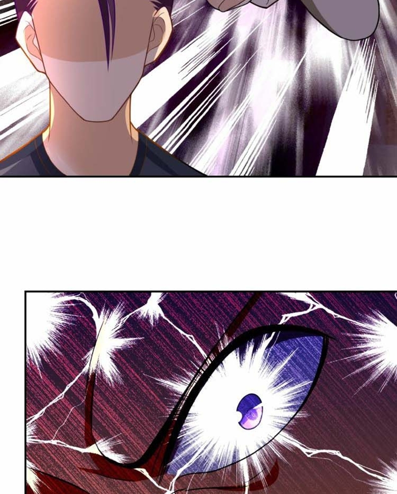 Super System Chapter 17 halaman 3