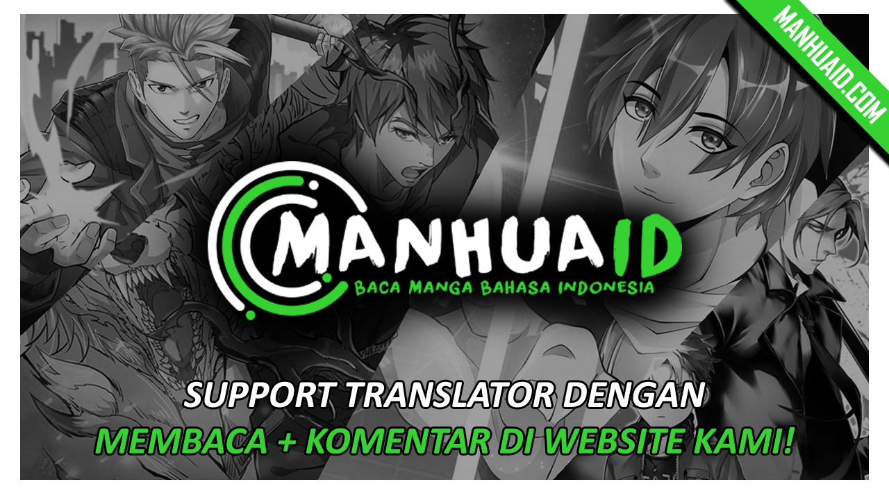 Komik The Rebirt Taikoo Devil Chapter 22 gambar 1