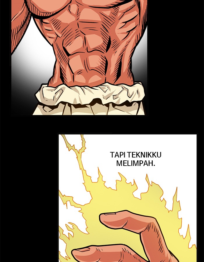 Halaman 3