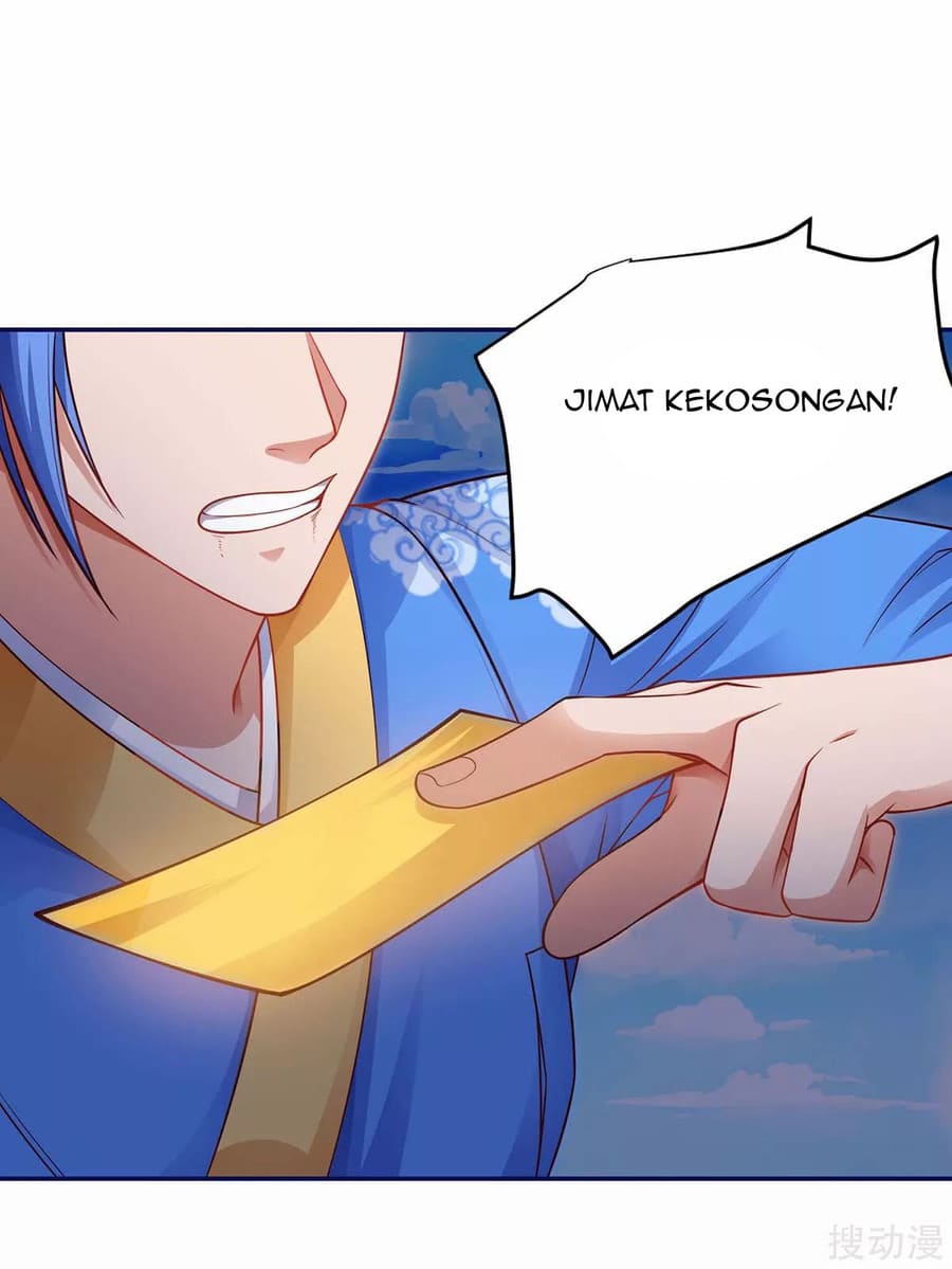 Halaman 2