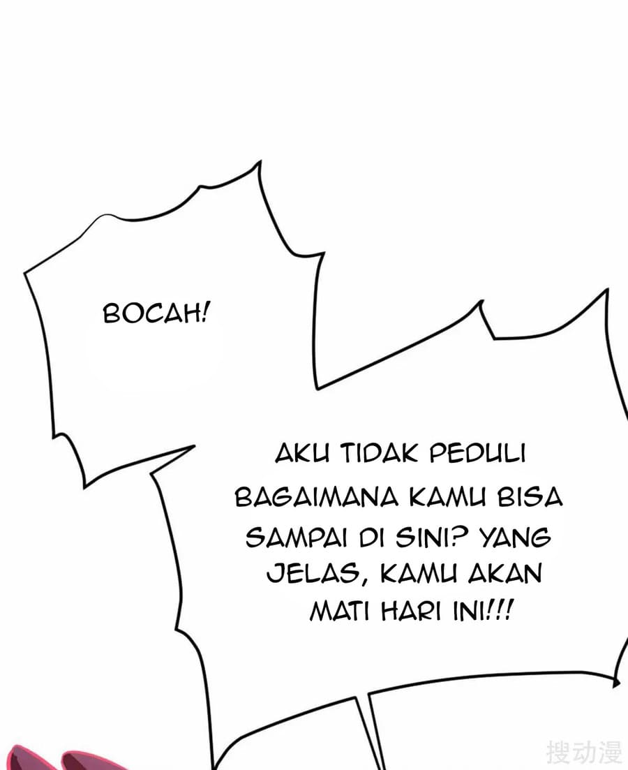 Manhua Strongest Leveling Chapter 154 gambar 2