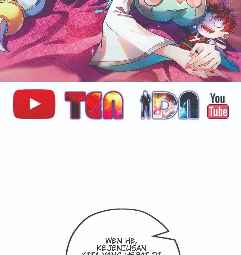 The First Son-In-Law Vanguard of All Time Chapter 36 Gambar 3