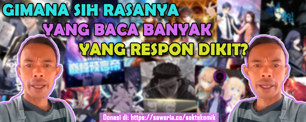 Manhwa Supernova Chapter 11 gambar 2