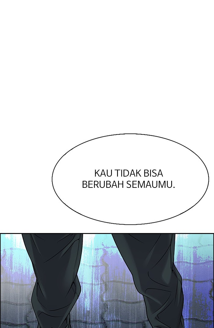 Komik Dice Chapter 332 gambar 1