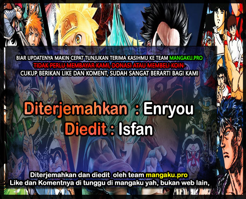 Halaman 1