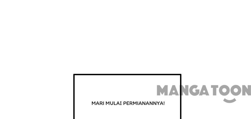 JIANREN Chapter 40 halaman 3