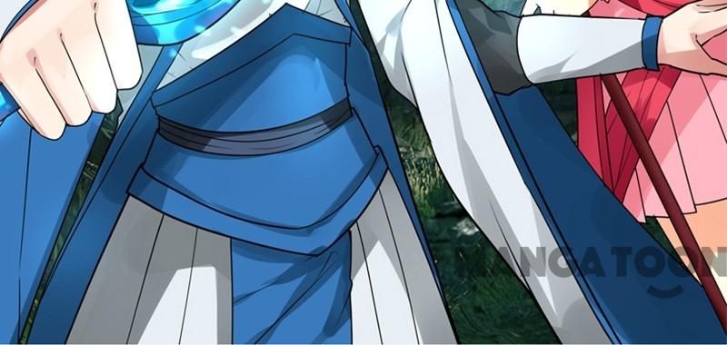 JIANREN Chapter 43 halaman 3