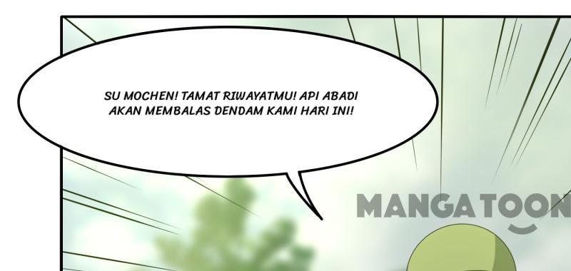 JIANREN Chapter 46 halaman 3