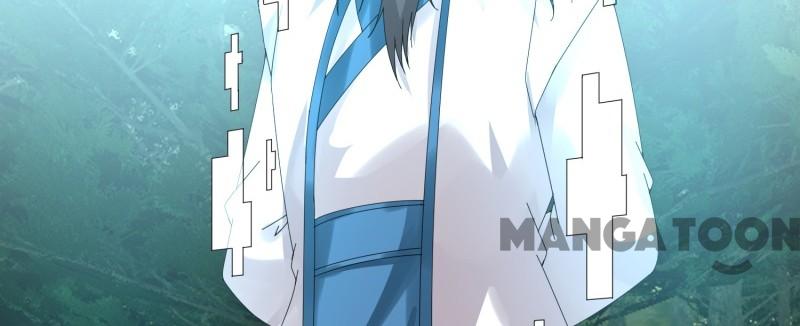JIANREN Chapter 47 halaman 3