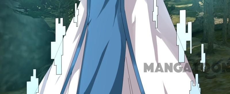 JIANREN Chapter 47 halaman 4