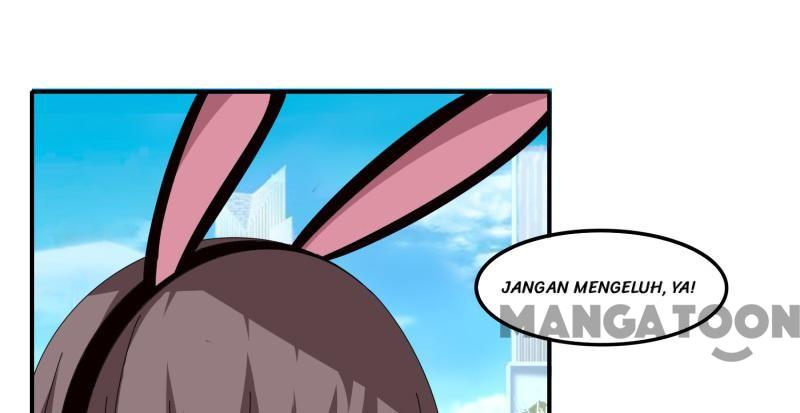 JIANREN Chapter 48 halaman 3