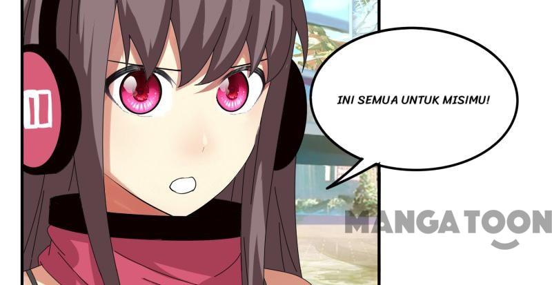 JIANREN Chapter 48 halaman 4