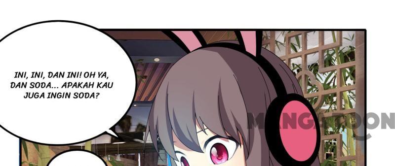 JIANREN Chapter 49 halaman 3