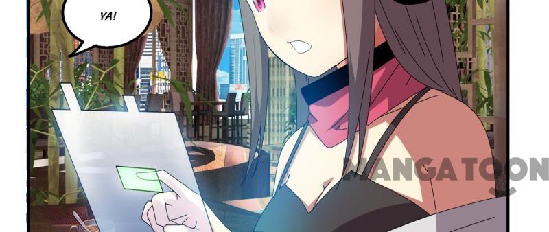 JIANREN Chapter 49 halaman 4