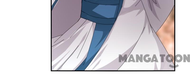 JIANREN Chapter 50 halaman 4