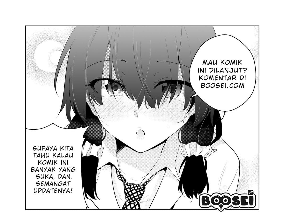 Komik Ninkyou Tensei: Isekai no Yakuzahime Chapter 11 gambar 1