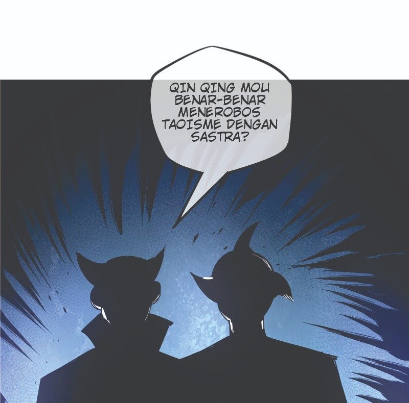 Manhua The First Son-In-Law Vanguard of All Time Chapter 41 gambar 2