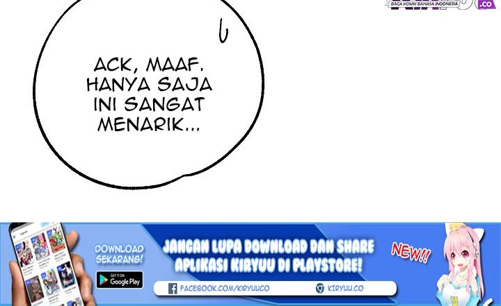 Skeleton Soldier Couldn’t Protect the Dungeon Chapter 98 halaman 3