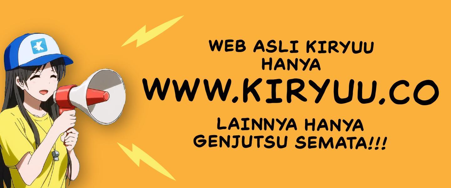 AKB49 Chapter 181 - Halaman 15
