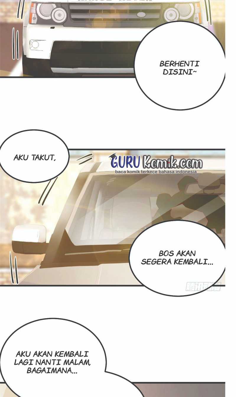 Halaman 3