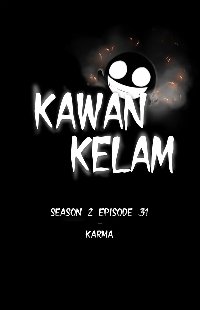Komik Dark Mortal Chapter 76 gambar 1