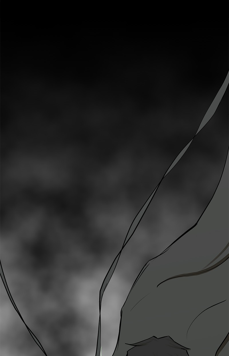 Manhwa Dark Mortal Chapter 76 gambar 2