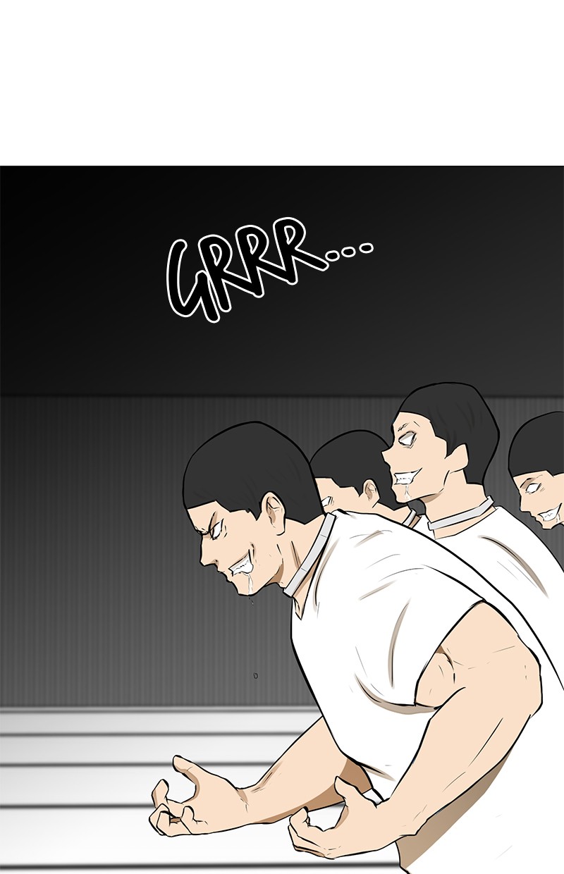 Manhwa Dark Mortal Chapter 75 gambar 2
