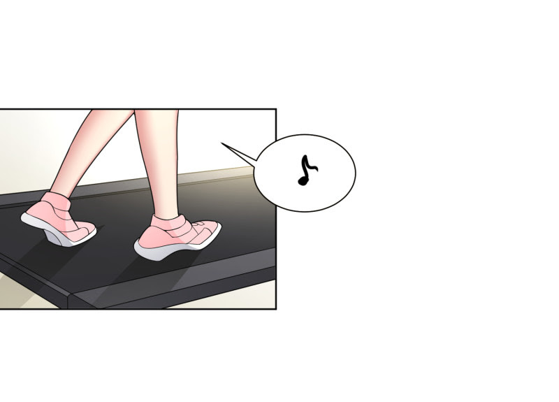 Manhua Beauty’s Close Coach Chapter 10 gambar 2