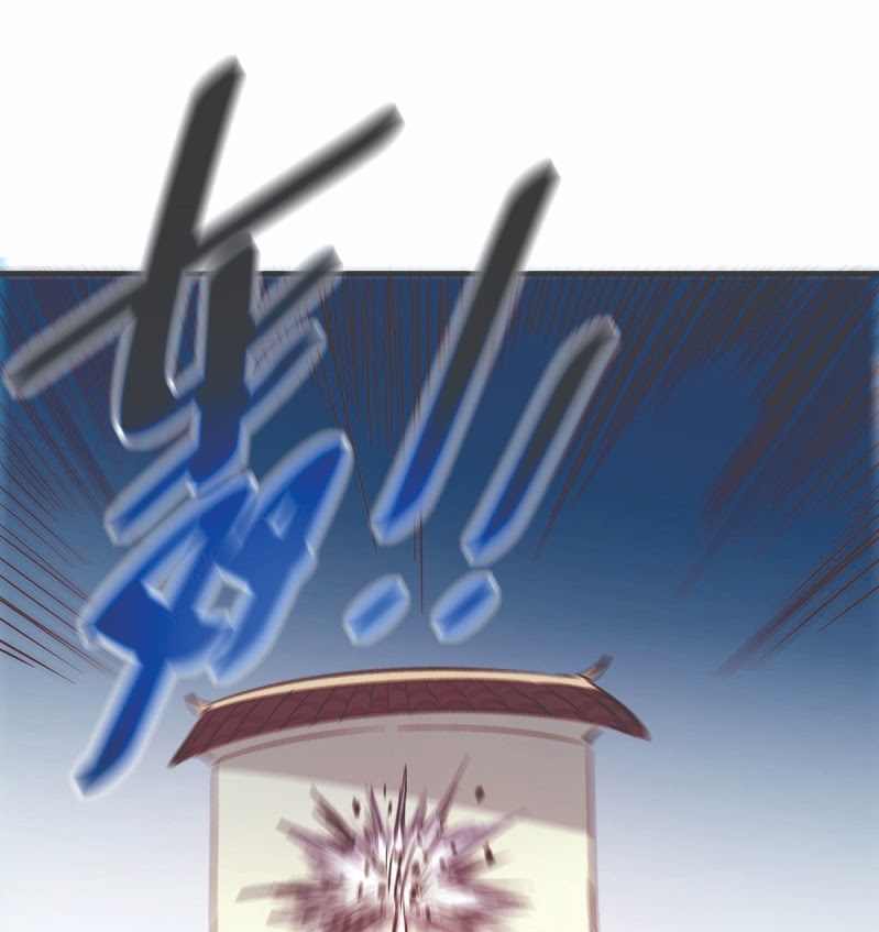 Manhua The First Son-In-Law Vanguard of All Time Chapter 42 gambar 2